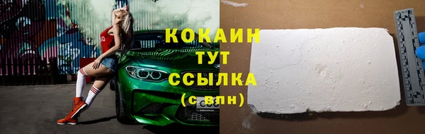 2c-b Богородицк